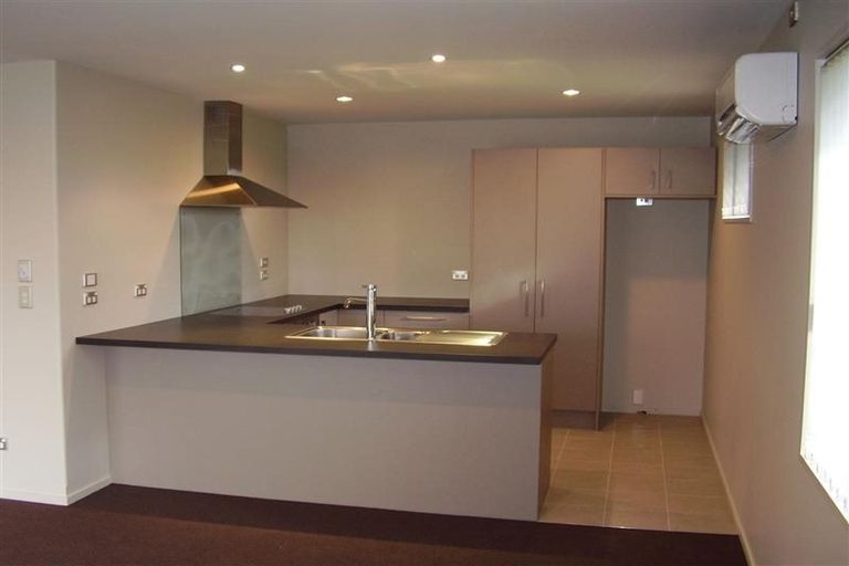 Photo of property in 20a Date Crescent, Aidanfield, Christchurch, 8025