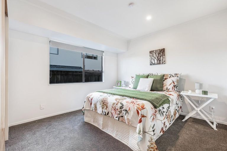 Photo of property in 24a New Windsor Road, Avondale, Auckland, 0600