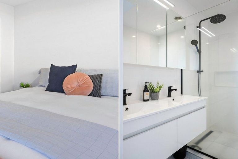 Photo of property in 27 Briarley Street, Tauranga South, Tauranga, 3112