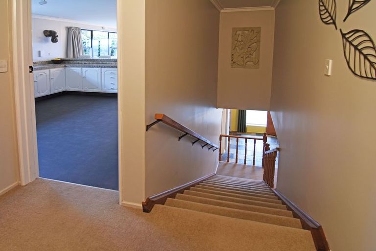 Photo of property in 19 Konini Street, Lansdowne, Masterton, 5810