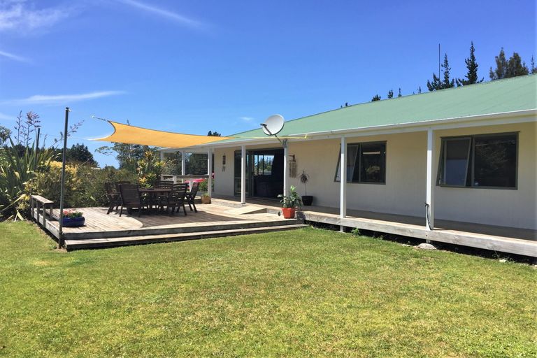 Photo of property in 418 Otaha Road, Kaeo, Kerikeri, 0295