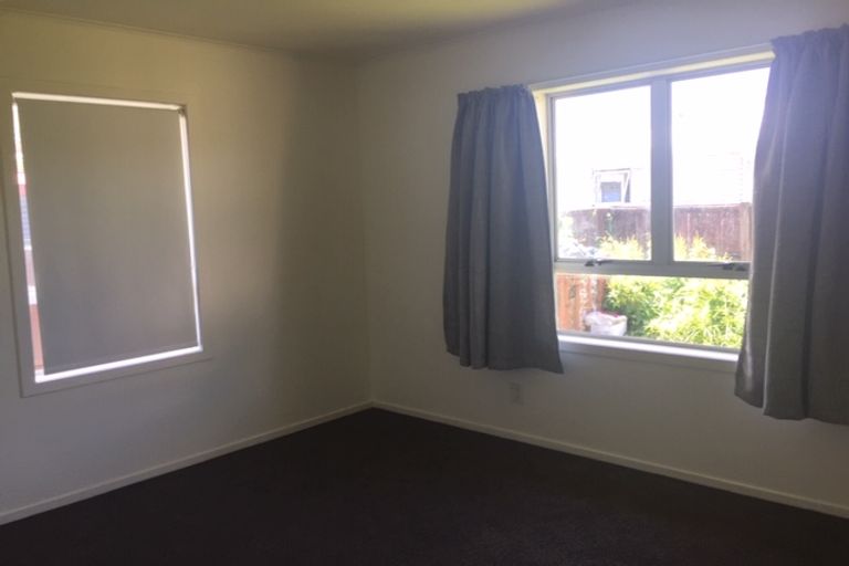 Photo of property in 1 Westwood Place, Ngaruawahia, 3720