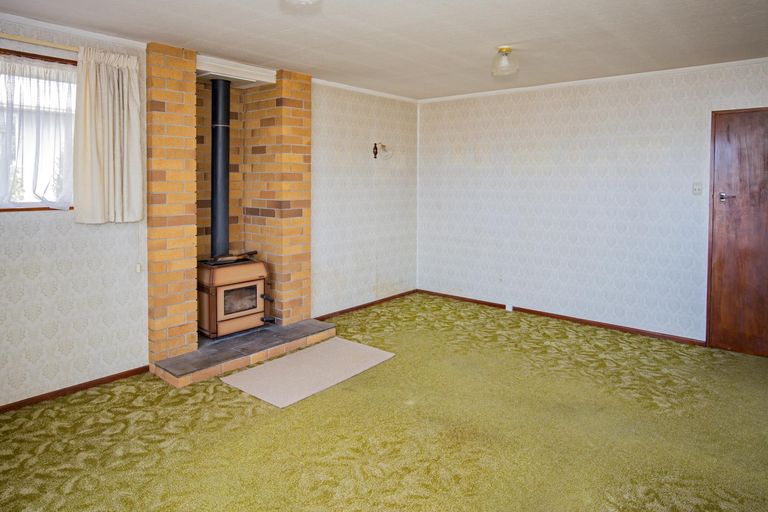 Photo of property in 48 Stuart Street, Holmes Hill, Oamaru, 9401