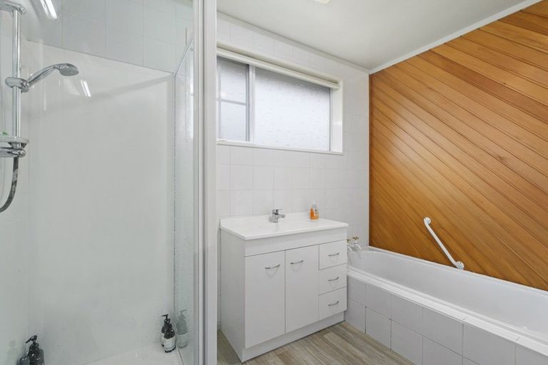 Photo of property in 13a Kenmare Street, Alexandra, 9320