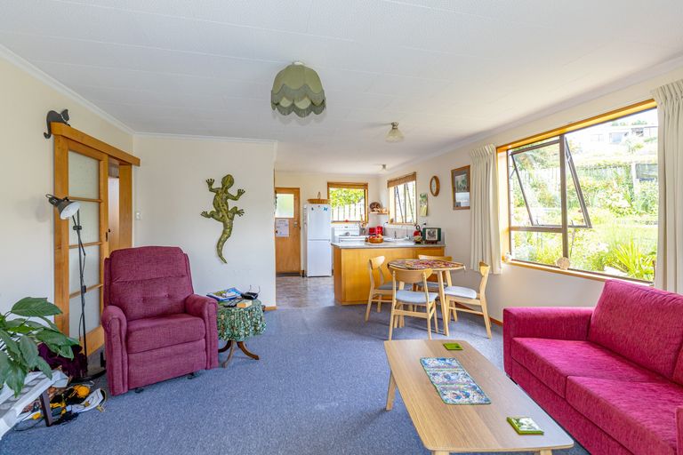 Photo of property in 3/44 Peel Street, Geraldine, 7930