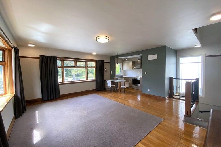 Photo of property in 49 Cambridge Terrace, Christchurch Central, Christchurch, 8013