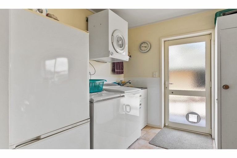 Photo of property in 14 Driftwood Place, Mangawhai Heads, Mangawhai, 0505