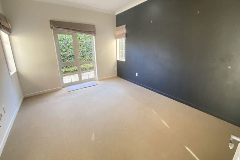 Photo of property in 22a Mcleod Road, Henderson, Auckland, 0612