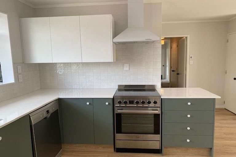 Photo of property in 67 Endeavour Avenue, Flagstaff, Hamilton, 3210