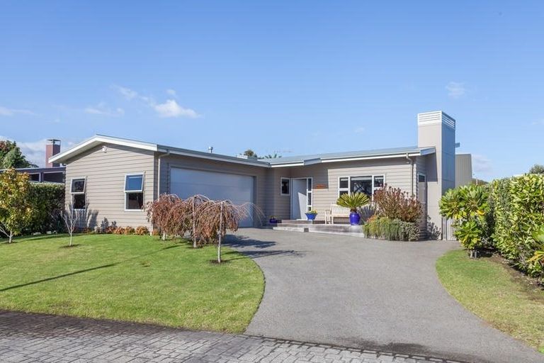 Photo of property in 118 Mercury View, Matarangi, Whitianga, 3592