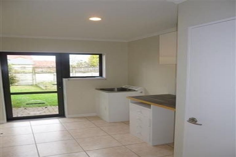 Photo of property in 13 Nielsen Gardens, Rototuna, Hamilton, 3210