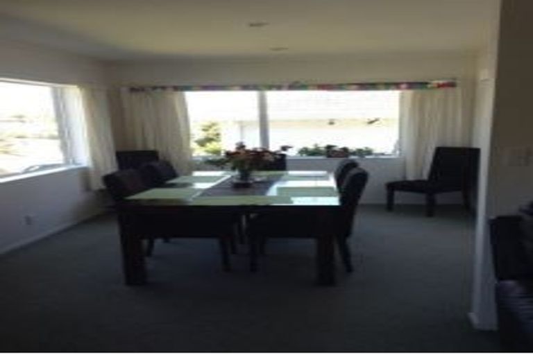 Photo of property in 23 Clydesdale Avenue, Somerville, Auckland, 2014