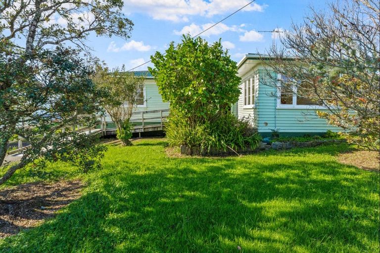 Photo of property in 7 Davies Road, Wellsford, 0900