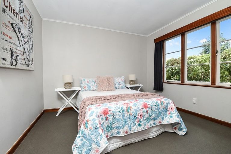 Photo of property in 78a Braid Road, St Andrews, Hamilton, 3200