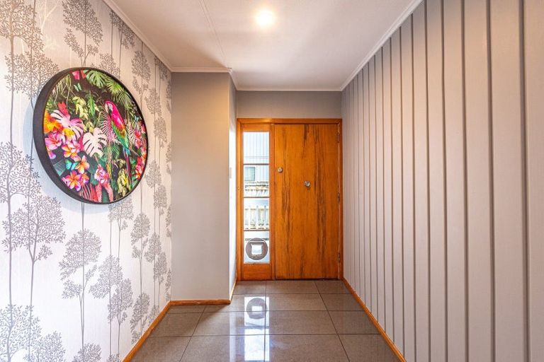 Photo of property in 97 Somerset Road, Springvale, Whanganui, 4501