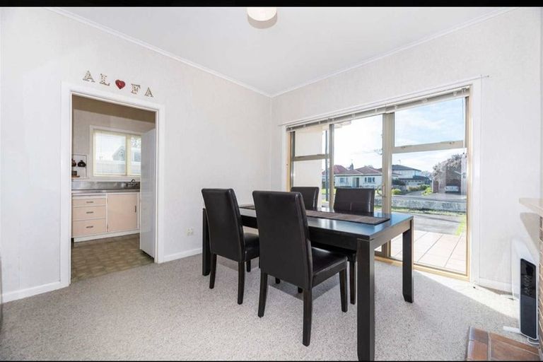 Photo of property in 2/31 Wintere Road, Papatoetoe, Auckland, 2025