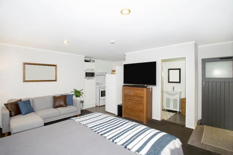 Photo of property in 41 Tower Road, Matamata, 3400