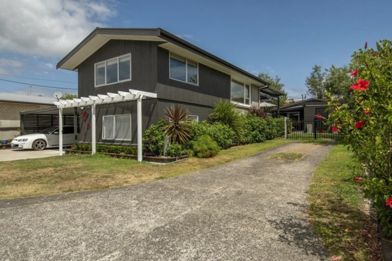 Photo of property in 56 Sherson Street, Gate Pa, Tauranga, 3112