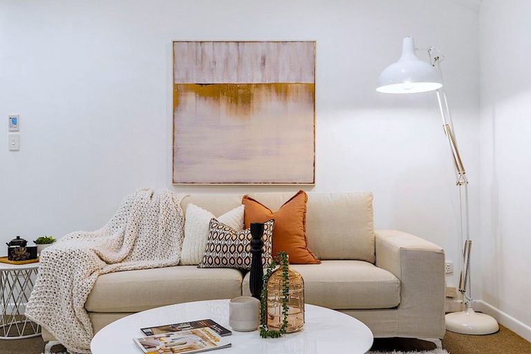 Photo of property in 44a Baird Street, Howick, Auckland, 2014