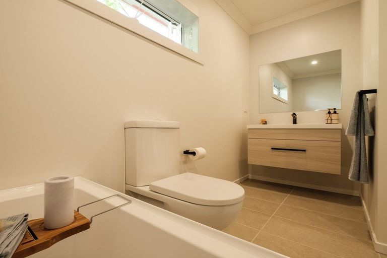 Photo of property in 197 Ormond Road, Mangapapa, Gisborne, 4010