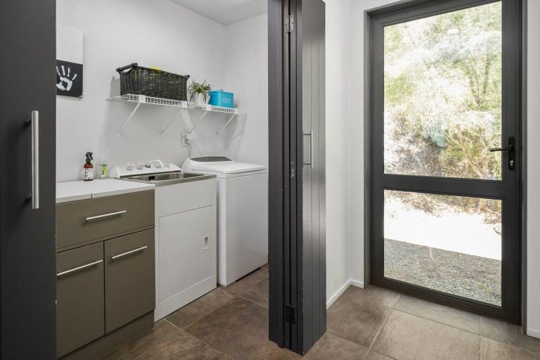 Photo of property in 63 Tepuia Heights, Havelock, Picton, 7281