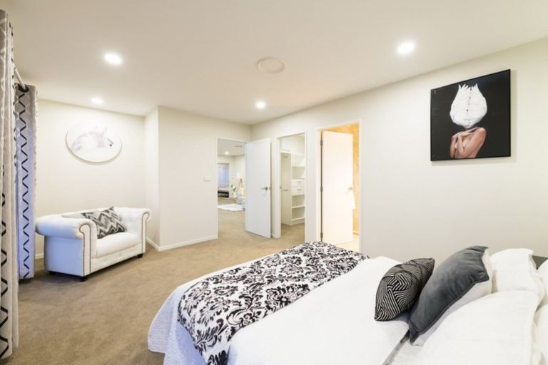 Photo of property in 41 Charlestown Drive, Flat Bush, Auckland, 2019