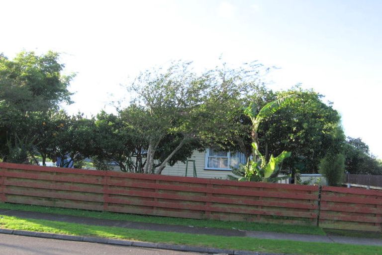 Photo of property in 36 Piako Street, Otara, Auckland, 2023