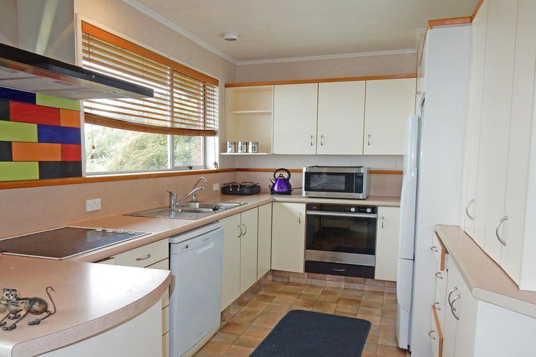 Photo of property in 69a Tees Street, South Hill, Oamaru, 9400