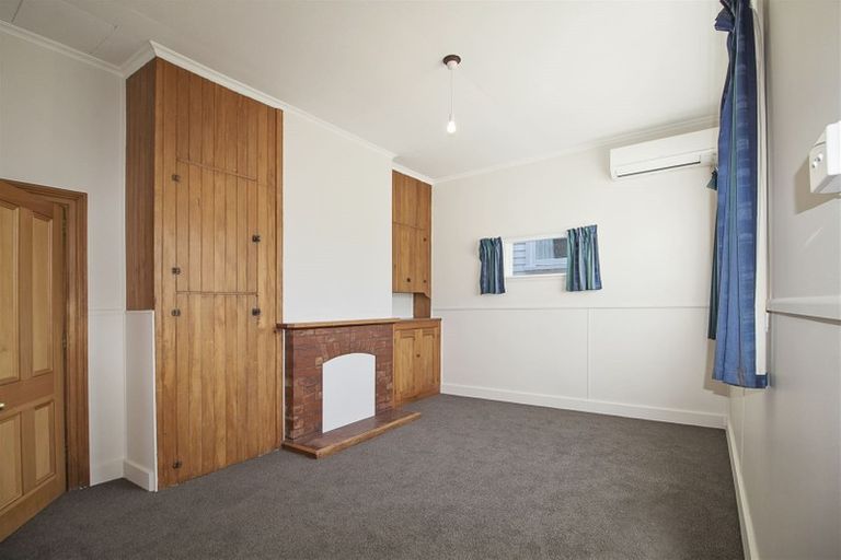 Photo of property in 16 Memorial Avenue, Parkside, Timaru, 7910