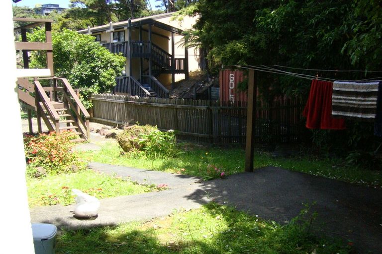 Photo of property in 24/75 Williams Road, Paihia, 0200