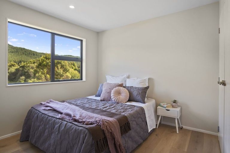 Photo of property in 78 Pinehurst Drive, Pauanui, Hikuai, 3579