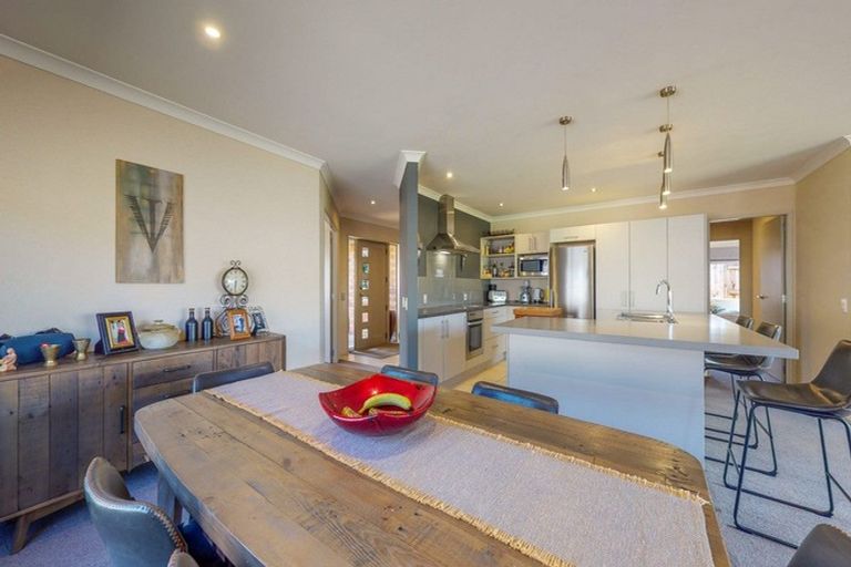 Photo of property in 74 Station Road, Matamata, 3400