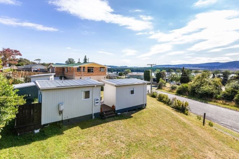 Photo of property in 18 Moana Crescent, Mangakino, 3421