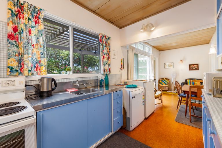 Photo of property in 484 Ridge Road, Mahurangi East, Warkworth, 0982