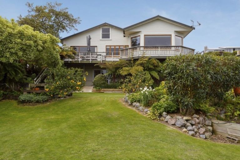 Photo of property in 59 Ngauruhoe Street, Hilltop, Taupo, 3330