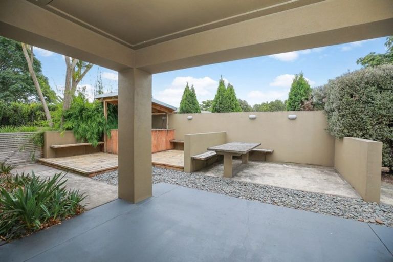 Photo of property in 130 Holmwood Drive, Ngahinapouri, Ohaupo, 3882