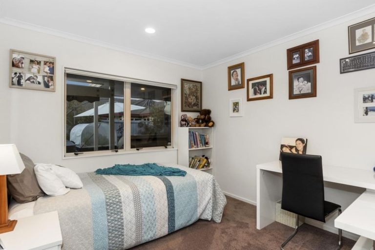 Photo of property in 126 Santa Monica Drive, Papamoa Beach, Papamoa, 3118