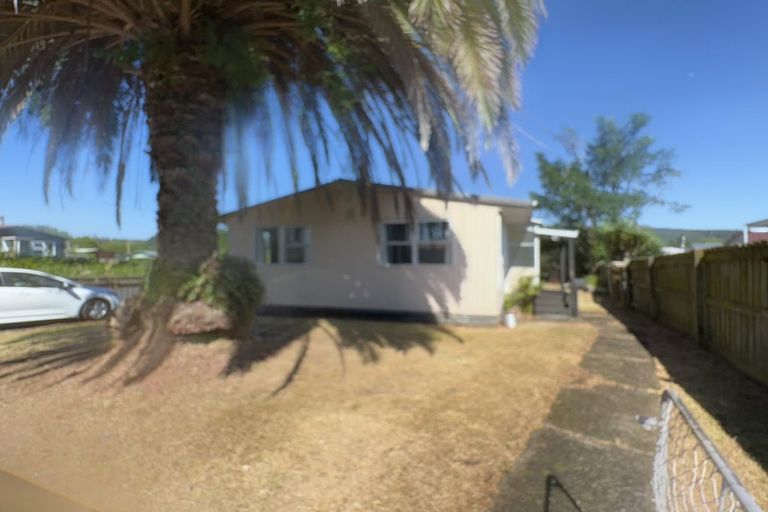 Photo of property in 30 Tawa Street, Murupara, 3025