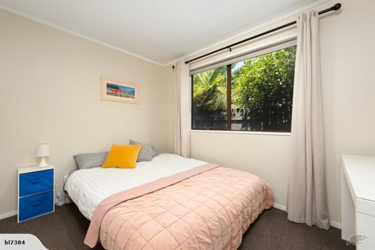 Photo of property in 5b Lachlan Avenue, Mount Maunganui, 3116