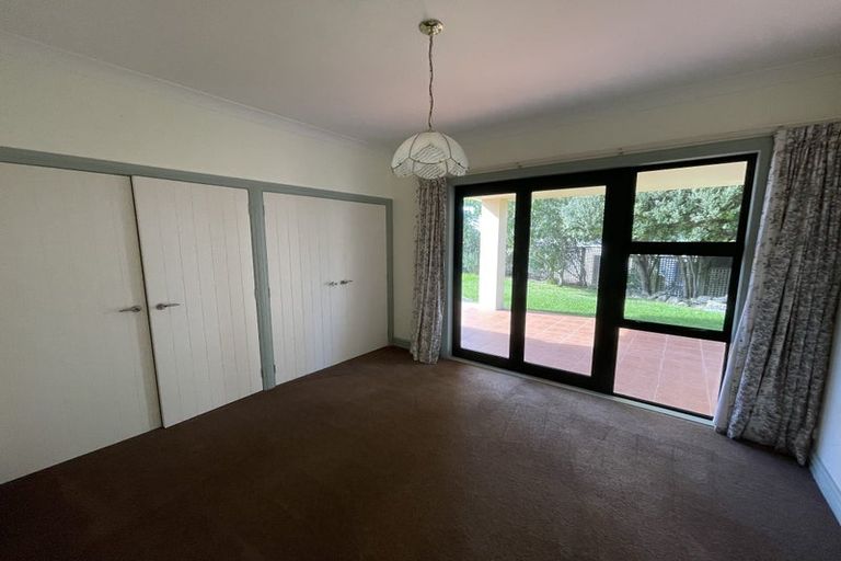 Photo of property in 51 Clansman Terrace, Gulf Harbour, Whangaparaoa, 0930