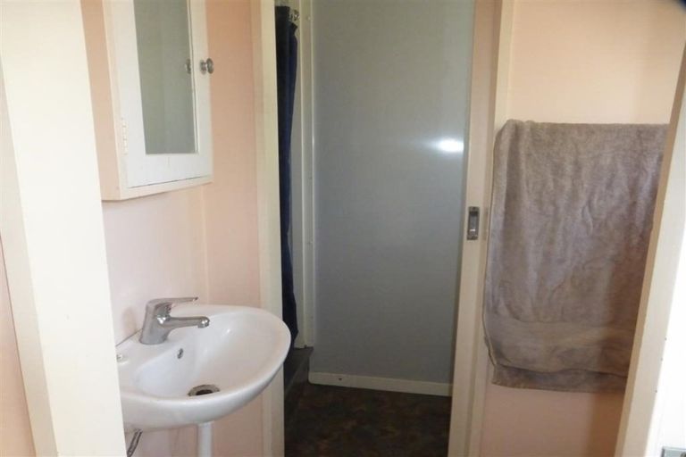 Photo of property in 1/91 Cranford Street, St Albans, Christchurch, 8014