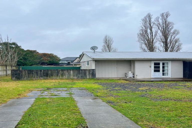 Photo of property in 46 Apirana Avenue, Glen Innes, Auckland, 1072