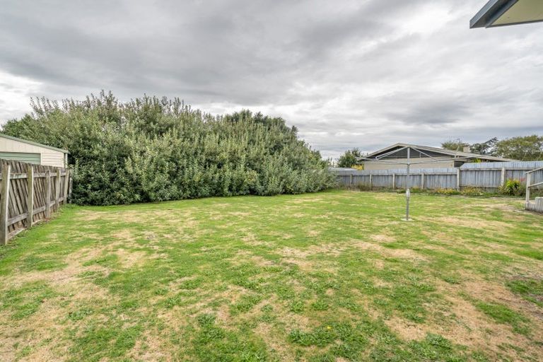 Photo of property in 32 Willis Street, Grasmere, Invercargill, 9810