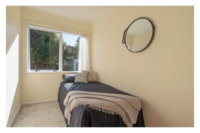 Photo of property in 2/294 The Ridgeway, Stoke, Nelson, 7011