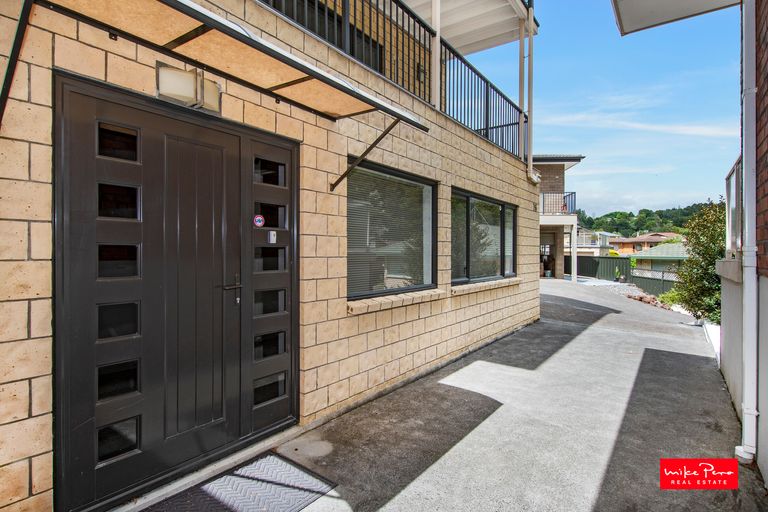 Photo of property in 16 Garden Court, Woodhill, Whangarei, 0110