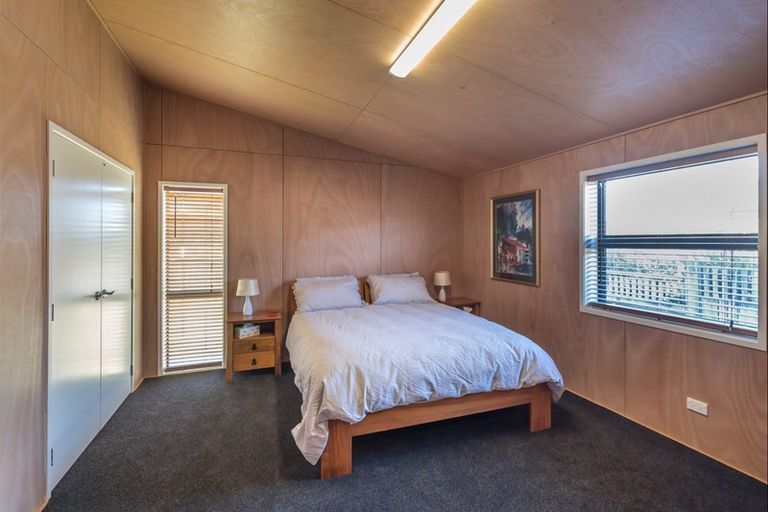 Photo of property in 35 Barling Street, Himatangi Beach, Foxton, 4891