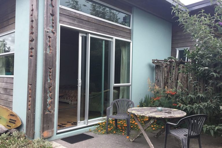 Photo of property in 239 Ahuahu Road, Kaitake, New Plymouth, 4374