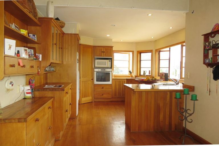 Photo of property in 1331 Pokuru Road, Te Kawa, Te Awamutu, 3873