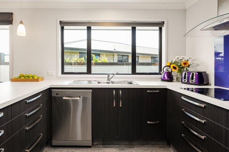 Photo of property in 76a George Street, Blenheim, 7201