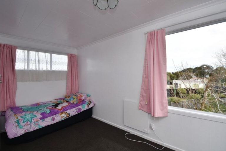 Photo of property in 35 Trent Street, Glengarry, Invercargill, 9810